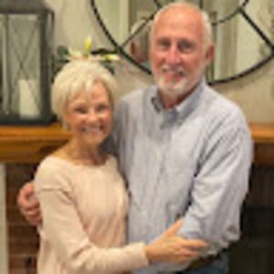 Meet your Posher, Janie